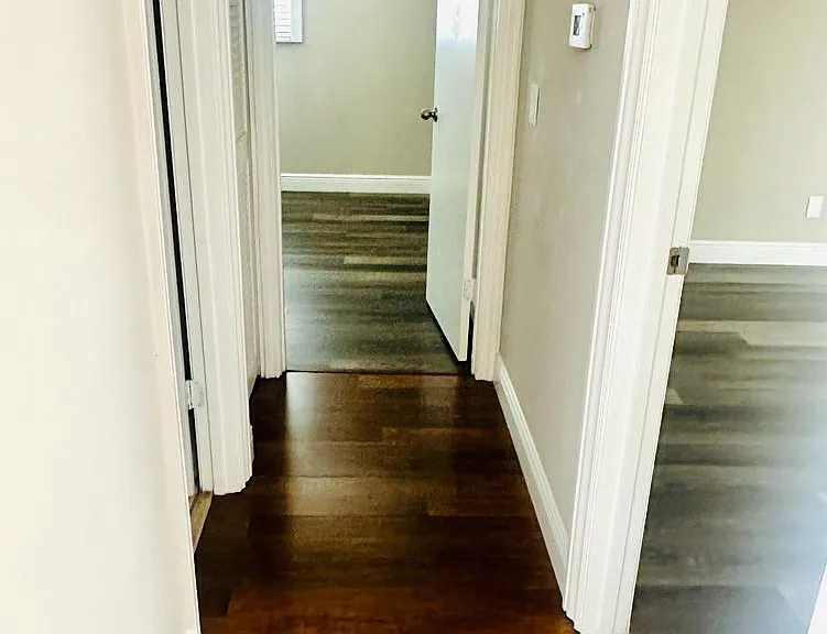 1842 SW Morelia Ln — Photo 5