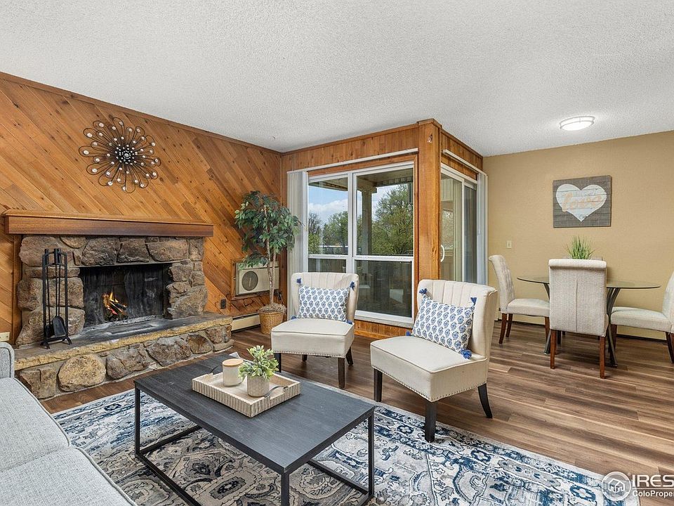 1st image of 3030 Oneal Pkwy #R-18