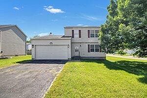 1st image of 1602 Windsong Dr