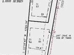 1 Wieuca Way #1, Cedartown, GA 30125