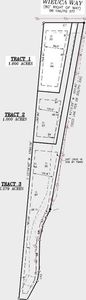 1 Wieuca Way #1, Cedartown GA - Owner Finance Home