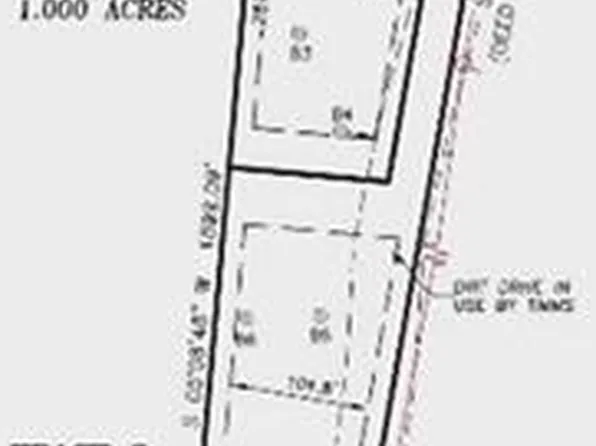 1 Wieuca Way #1, Cedartown, GA 30125