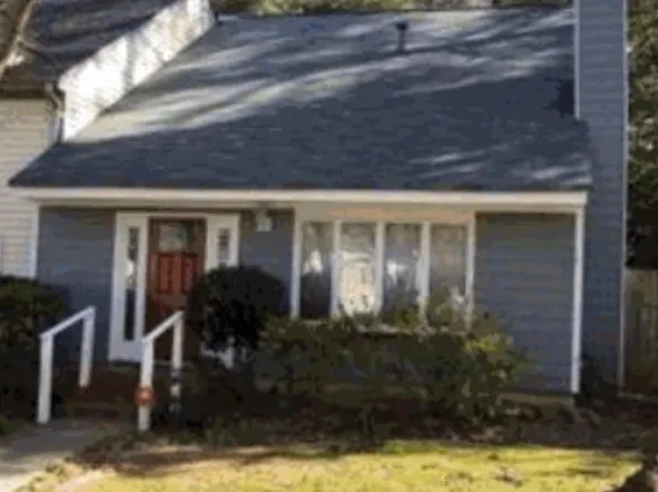 5000 Bell Dr SE, Smyrna, GA 30080