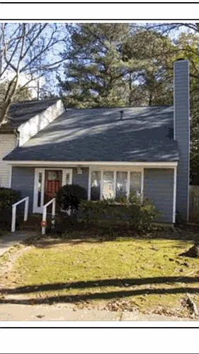 5000 Bell Dr SE Photo 1