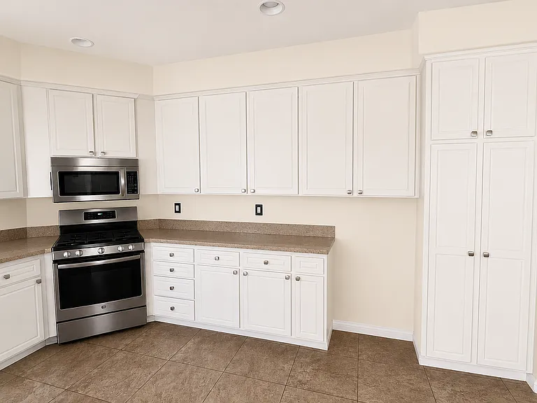 9172 Lantana Dr — Photo 5
