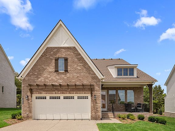 2nd image of 1032 Carlisle Ln #18