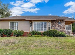 13017 Cumpston St, Van Nuys, CA 91401
