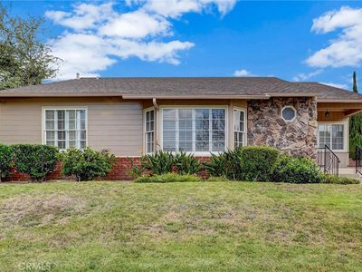 13017 Cumpston St, Van Nuys, CA, 91401
