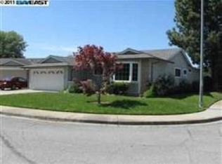 34345 Barnfield Ct, Fremont, CA 94555