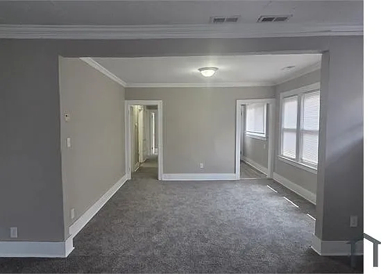 1975 Taylor St #UPPER — Photo 10