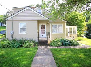 80 32nd Ave N, Clinton, IA 52732