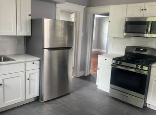 149 Dover St #1, New Haven, CT 06513