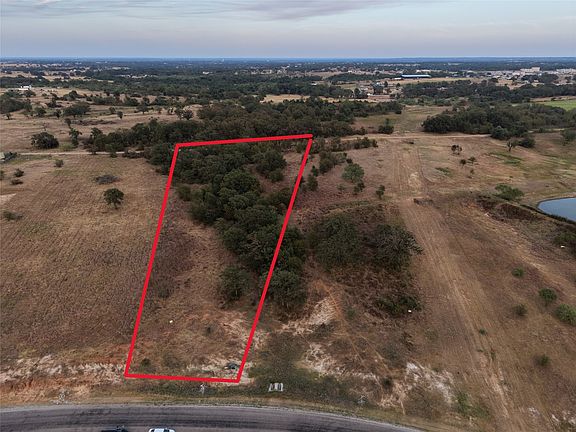 2nd image of 1080 Gonzollas Rd