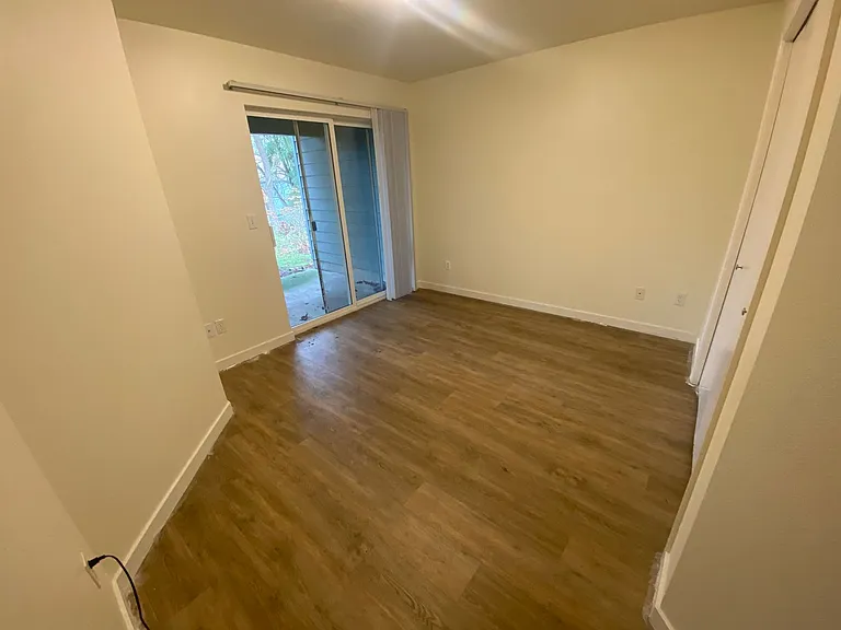 3050-3098 W 17th Ivy Glen Dr #2930-3118-1780 — Photo 9