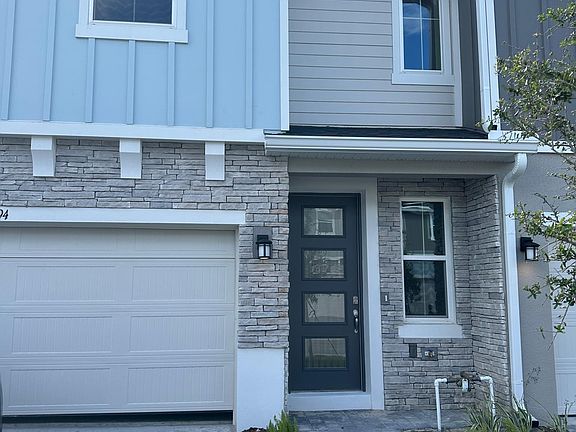 3rd image of 1394 Captiva Cv