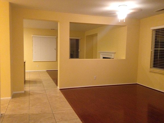 3rd image of 13149 Creekside Way
