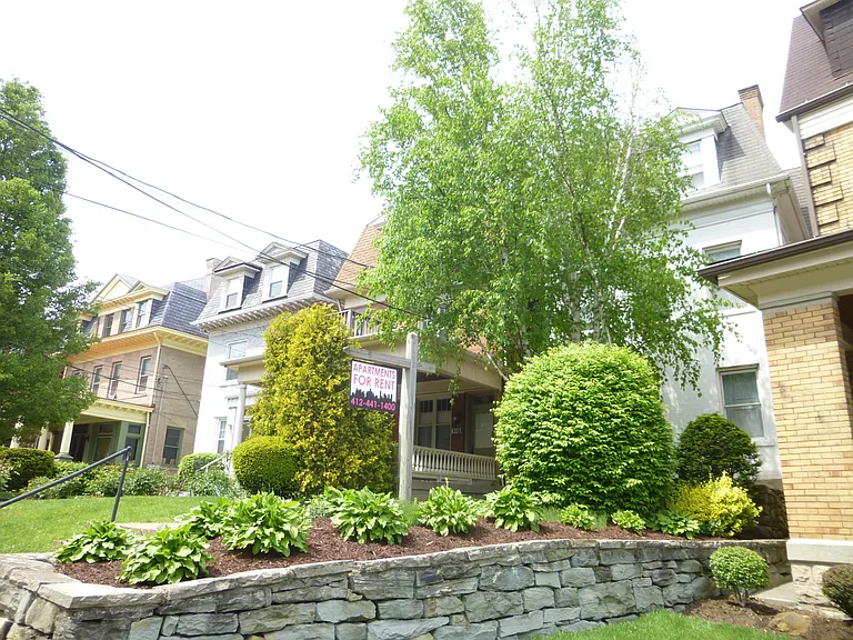 6333 Walnut St — Photo 9