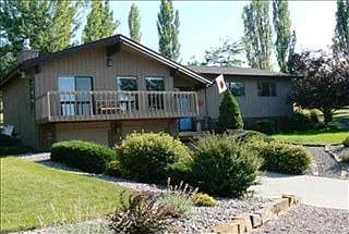 5th image of 109 Ironwood Pl