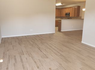 2545 Leroy Ln #A, Belton, TX 76513
