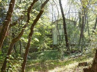 1975 Stearns Rd, Paradise, CA 95969