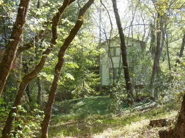 1975 Stearns Rd, Paradise, CA 95969