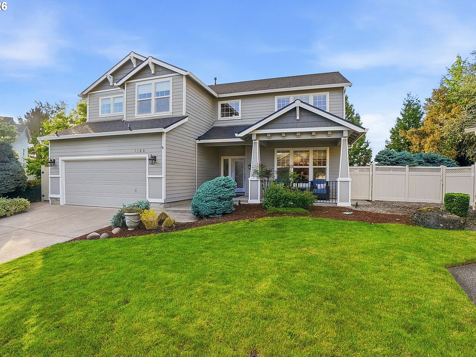 1st image of 1100 SE 179th Ct