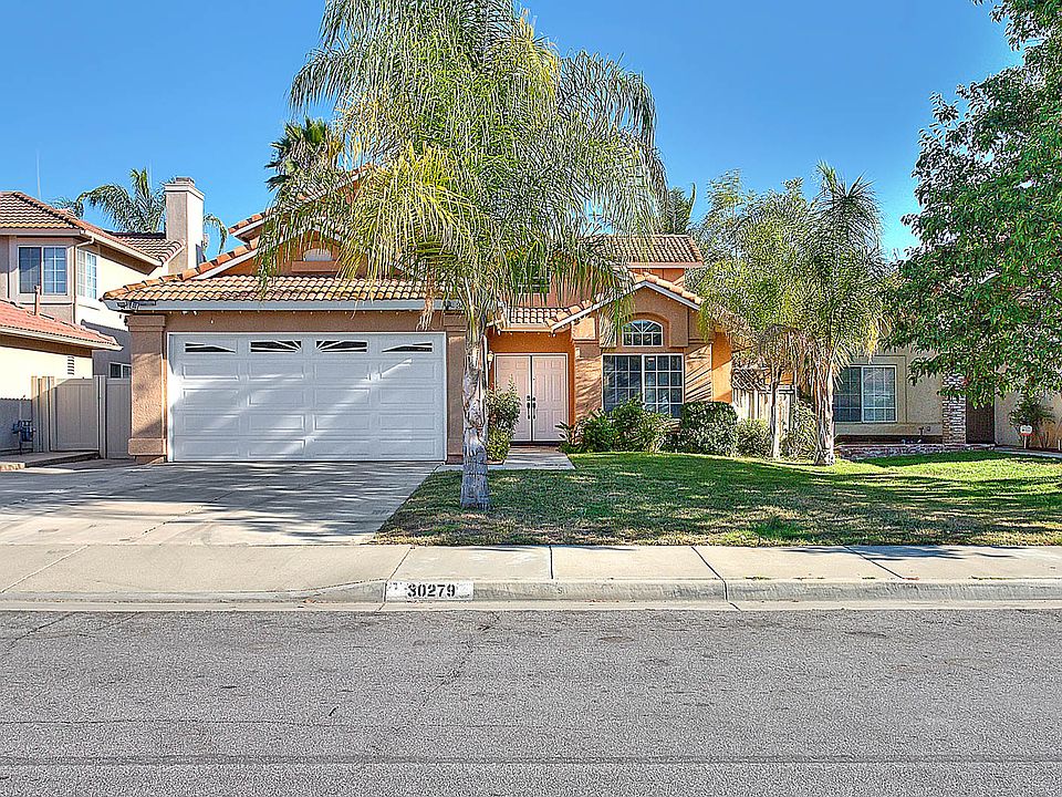 1st image of 30279 Silver Ridge Ct