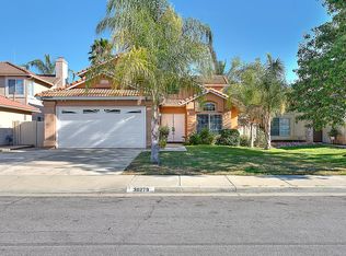 30279 Silver Ridge Ct, Temecula, CA 92591