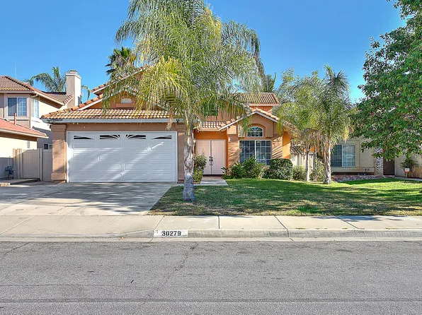 30279 Silver Ridge Ct, Temecula, CA 92591