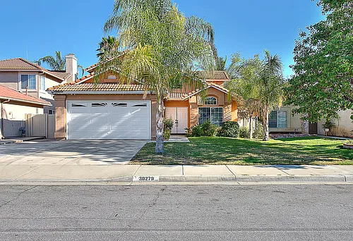 30279 Silver Ridge Ct Photo 1
