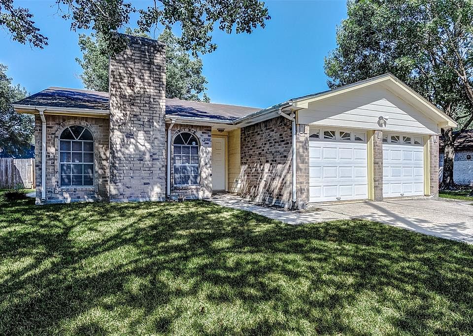 1st image of 5423 Fawn Trail Ln