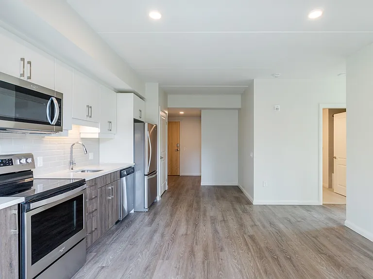 63 Scott St — Photo 11