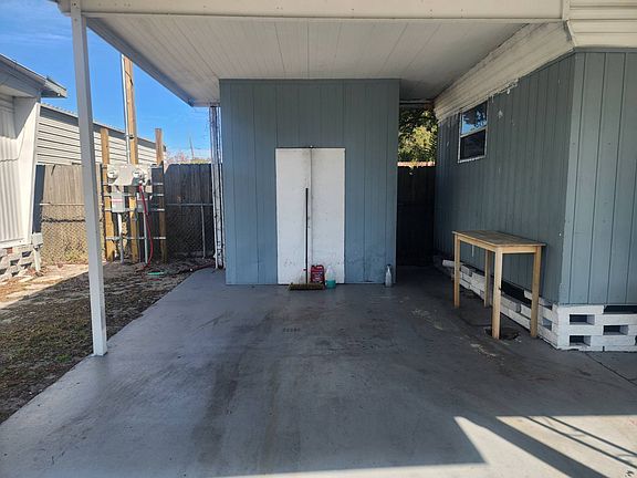 3rd image of 24 Tiffin Way
