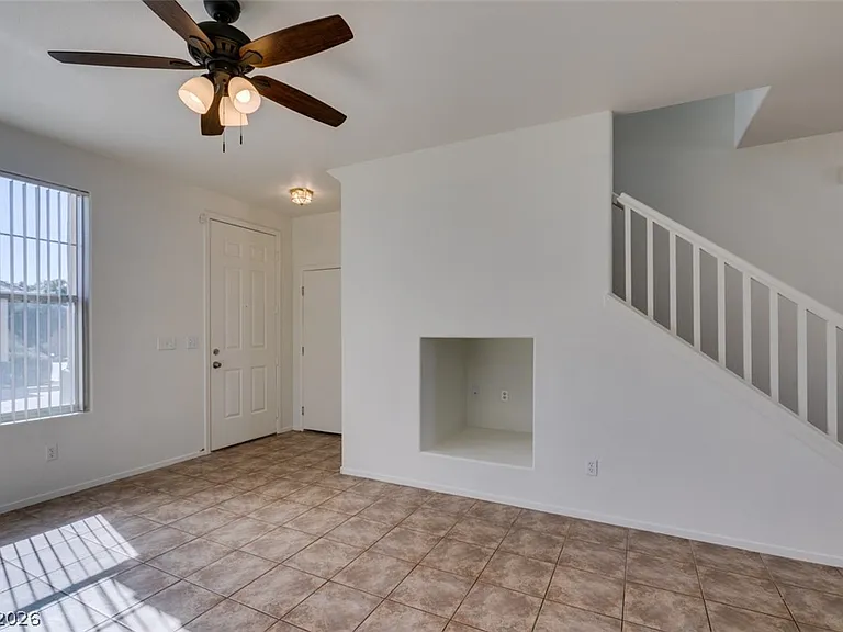 4957 Miners Ridge Dr — Photo 9