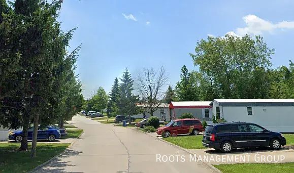 2nd image of 4231 Brimstone Rd
