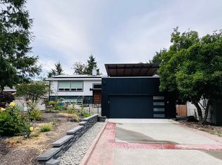 17408 NE 14th St, Bellevue, WA 98008