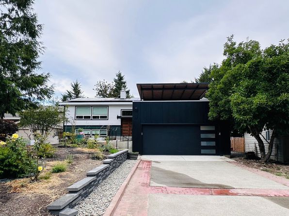 17408 NE 14th St UNIT A