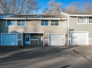 3317 River Bluff Dr #118, Saint Paul, MN 55121