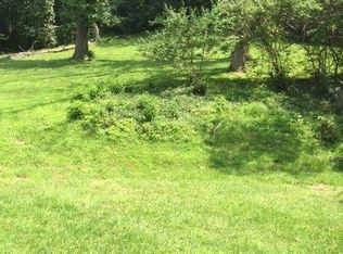 7870 Forest Rd, Cincinnati, OH 45255