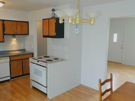 5th image of 1552 Fawnvista Ln