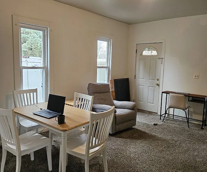 316 Bush St — Photo 8