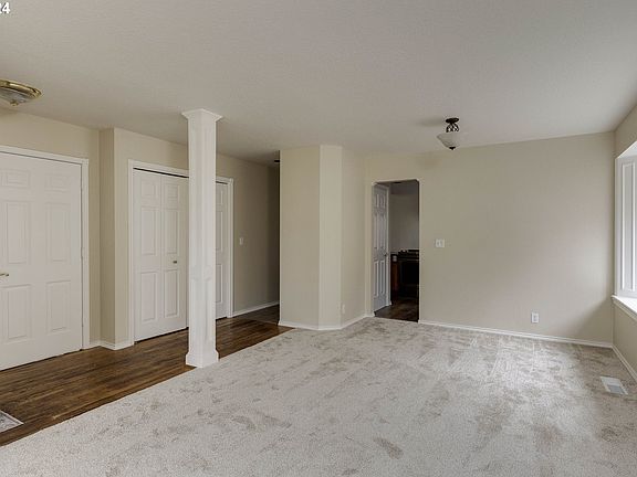 5th image of 2506 NW 3rd Ave