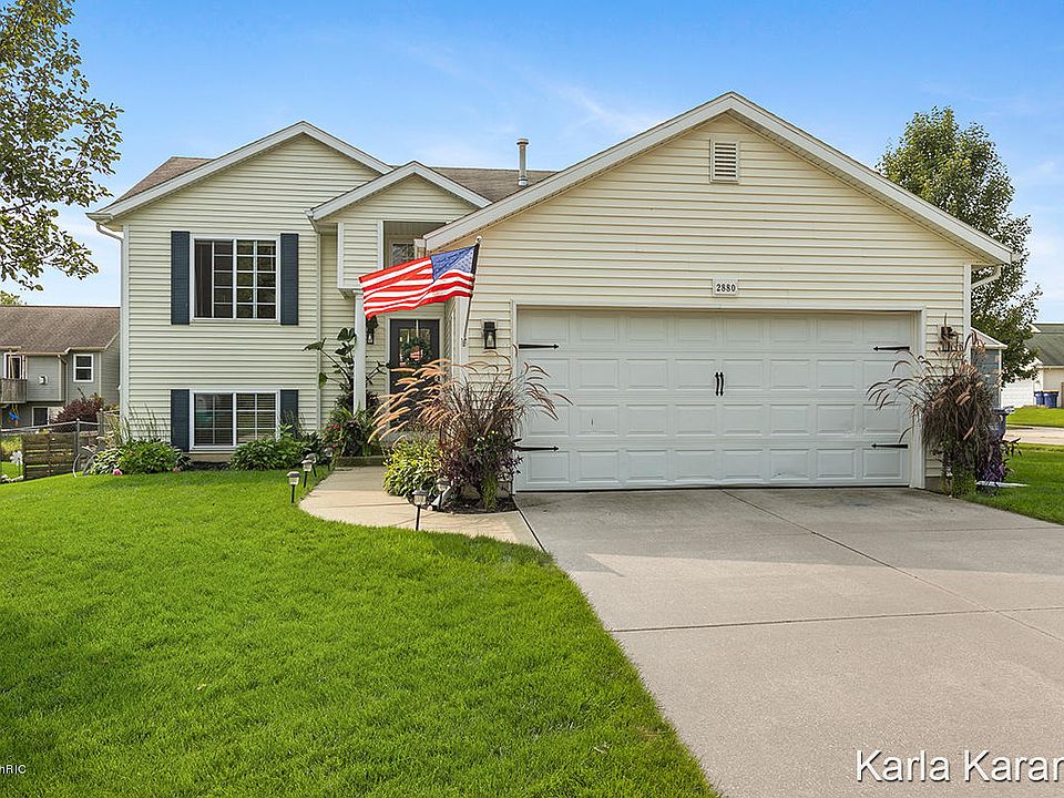 1st image of 2880 Stonewood Ct NW