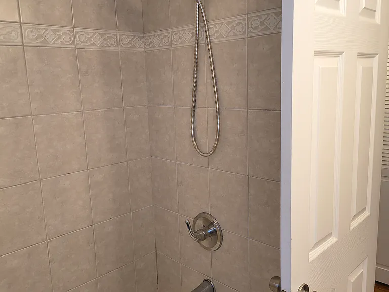 10111 Old Orchard Ct #301 — Photo 13