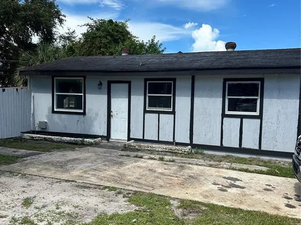 1465 Pierce St, Clearwater, FL 33755