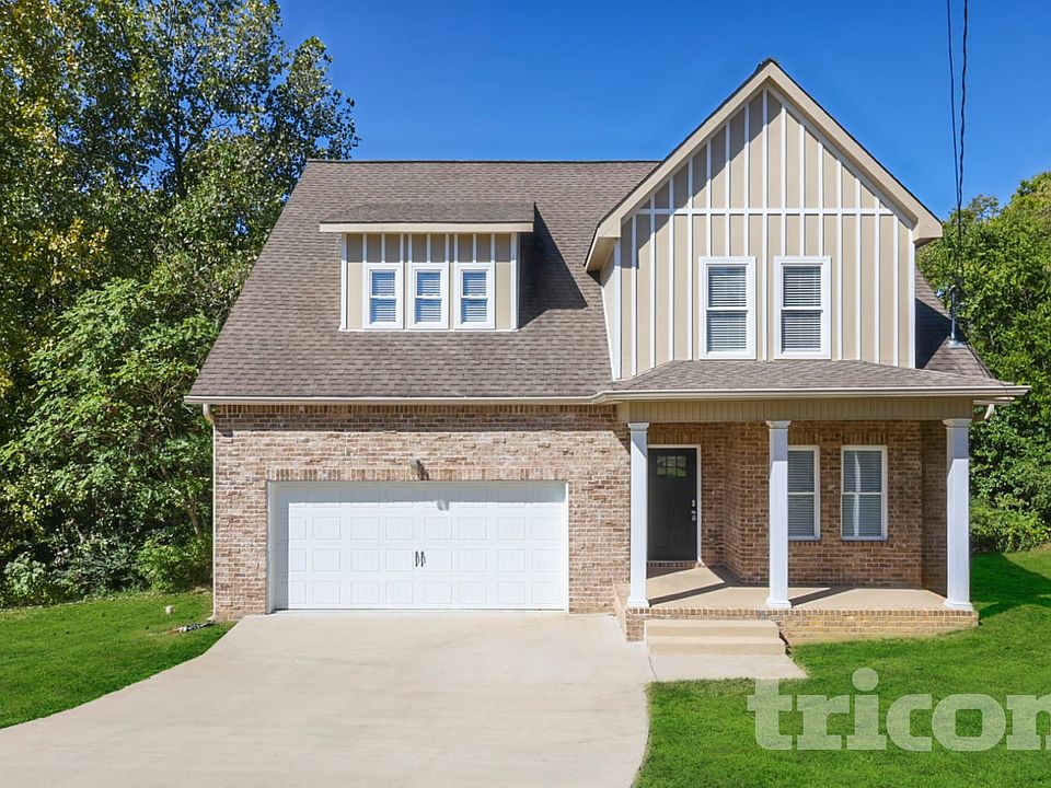 1st image of 1765 Bridgecrest Dr