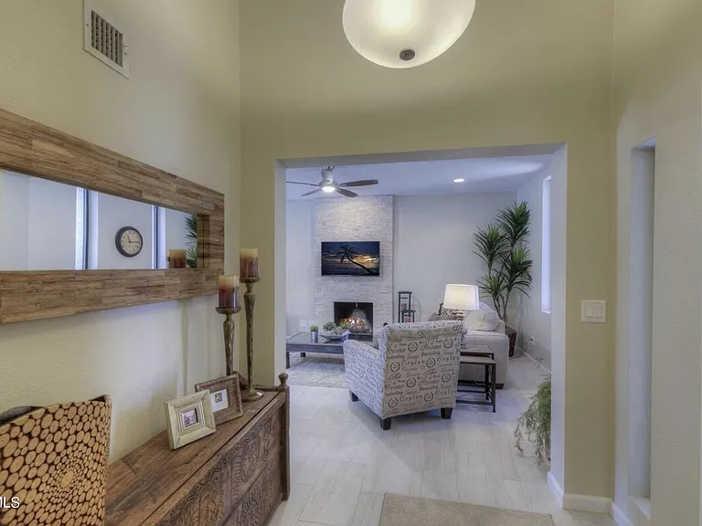 6609 E Phelps Rd — Photo 51