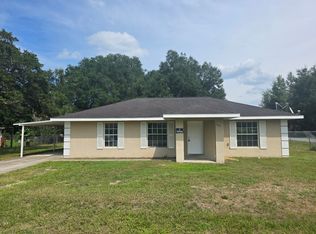 665 NW 59th Ave, Ocala, FL 34482