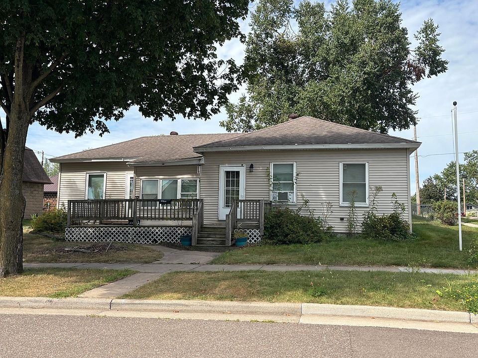 1st image of 1603 Priddy St