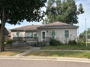 1603 Priddy St, Bloomer, WI 54724